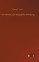 Book cover of: Mentor, the Ring of the Nibelung