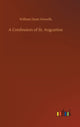 Book cover of: Confession of St. Augustine