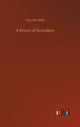 Book cover of: Prince of Swindlers