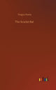 Book cover of: Scarlet Bat