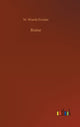 Book cover of: Rome