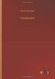 Book cover of: Campmates