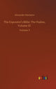 Book cover of: Expositor's Bible