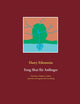 Book cover of: Feng Shui fur Anfanger