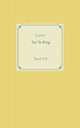 Book cover of: Tao Te King