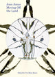 Book cover of: Joan Jonas. By: Joan Jonas