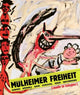 Book cover of: Mulheimer Freiheit [made in Cologne]. By: Bommels ADAMSKI