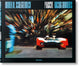 Book cover of: Rainer W. Schlegelmilch. Porsche Racing Moments