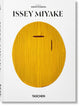 Issey Miyake