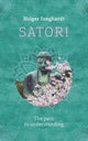 Book cover of: Satori