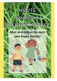 Book cover of: Heute werde ich selbststandig!