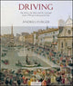 Book cover of: Driving. By: Andres Furger