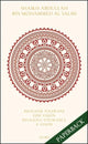Book cover of: Religiose Toleranz -- Eine Vision fur eine neue Welt Religious Tolerance: A Vision for a New World. By: Mohammed Al Salmi