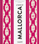 Taste of Mallorca