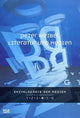 Book cover of: Enzyklopadie der Medien. Band 4. By: Peter Weibel