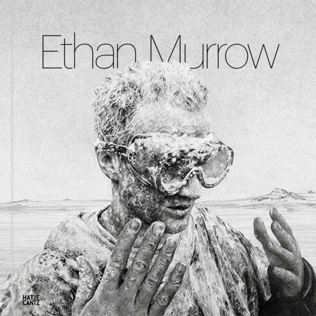 Book cover of: Ethan Murrow. By: Ruth Erickson