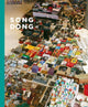 Book cover of: Song Dong. By: Song Dong