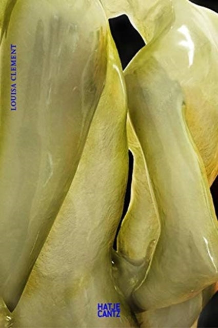Book cover of: Louisa Clement: Remote Control. By: Stefan Gronert