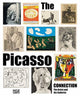 Book cover of: Picasso Connection. By: Pablo Picasso