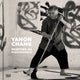 Book cover of: Yahon Chang. By: Yahon Chang