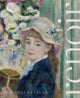 Book cover of: Renoir. By: Pierre-Auguste Renoir