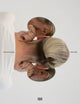 Book cover of: Ulrike Flaig. By: Ulrike Flaig