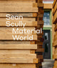 Book cover of: Sean Scully (Bilingual edition). By: Sean Scully