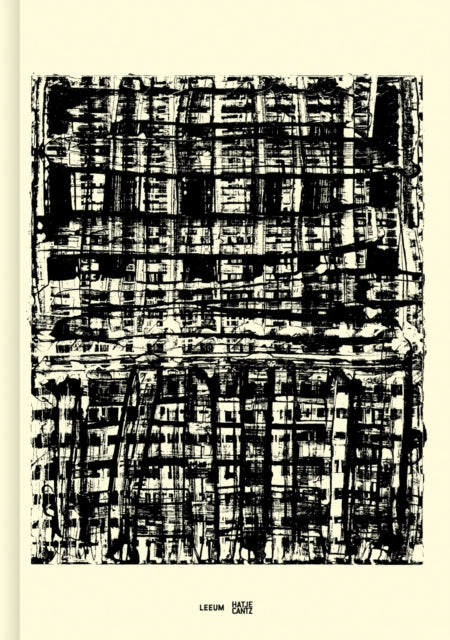 Book cover of: Suki Seokyeong Kang (Bilingual edition). By: Lee Hanbum