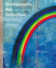 Book cover of: VanhaerentsArtCollection. By: Lien Devriese