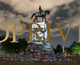 Book cover of: Kris Graves: Privileged Mediocrity. By: Kris Graves