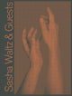 Book cover of: Sasha Waltz & Guests (Bilingual edition). By: Sasha Waltz