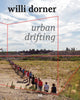 Book cover of: Willi Dorner (Bilingual edition). By: Willi Dorner