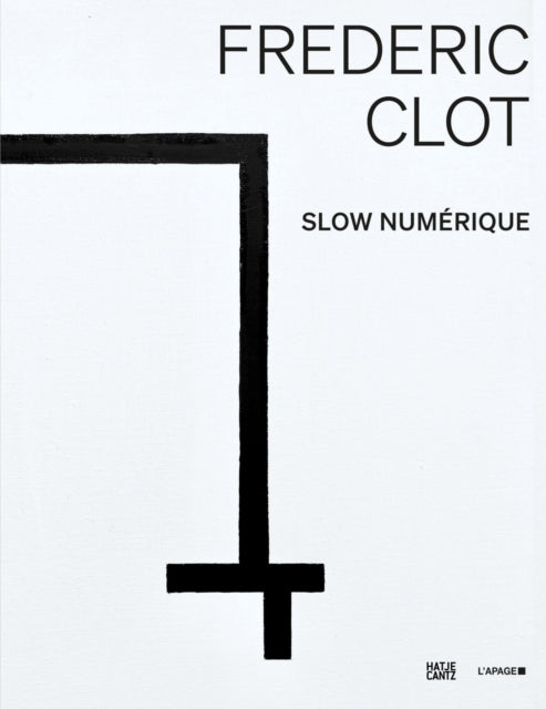 Book cover of: Frederic Clot: Digital (Multilingual edition). By: Frederic Clot