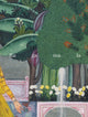 Book cover of: Ragamala. By: Museum Rietberg Zurich