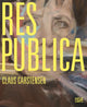 Book cover of: Res Publica. By: Claus Carstensen