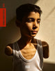 World Press Photo Yearbook 2025 9783775759397 Joumana Khoury