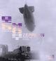 Book cover of: Zeppelin (Bilingual edition)