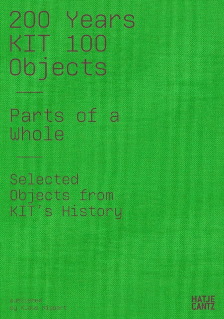Book cover of: 200 Years KIT