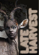 Book cover of: Late Harvest