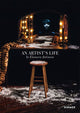 Book cover of: Artist’s Life. By: Eleanor Antin