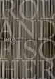 Book cover of: Facades