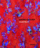Book cover of: Andrea Bischof