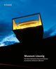 Book cover of: Museum Liaunig