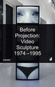 Book cover of: Before Projection