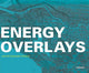 Book cover of: Energy Overlays