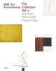 Book cover of: Hilti Art Foundation. The Collection. Vol. II. By: Hilti Foundation