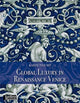 Book cover of: Maiolica in Renaissance Venice. By: Karine Tsoumis