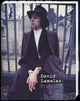 Book cover of: Life as Activity: David Lamelas. By: David Lamelas