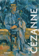 Book cover of: Paul Cezanne. By: Christoph Wagner