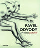 Book cover of: Pavel Odvody (Bilingual edition). By: Claus K. Netuschil